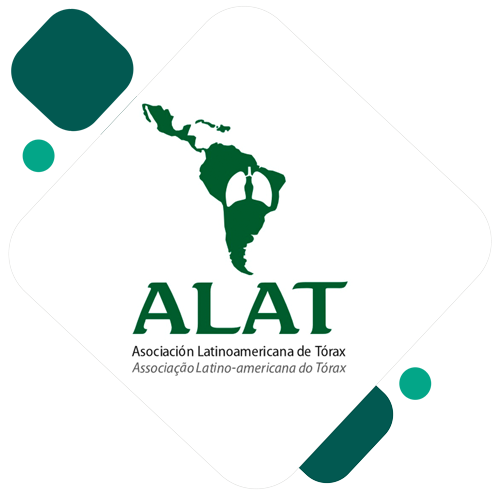 ALAT