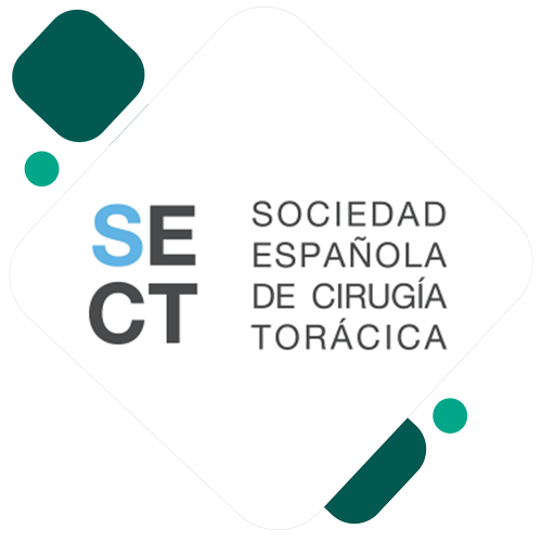 sect